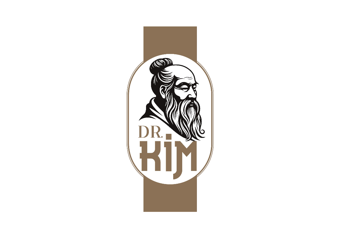 DR.KIM
